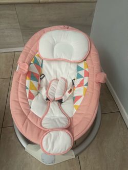 Baby Bouncer