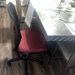 College Computer Chairs Brand New