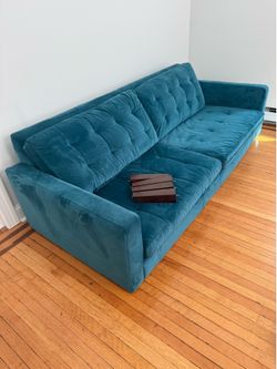 ✨ Modern Sofa for Sale – Clean, Stylish & Comfortable ✨