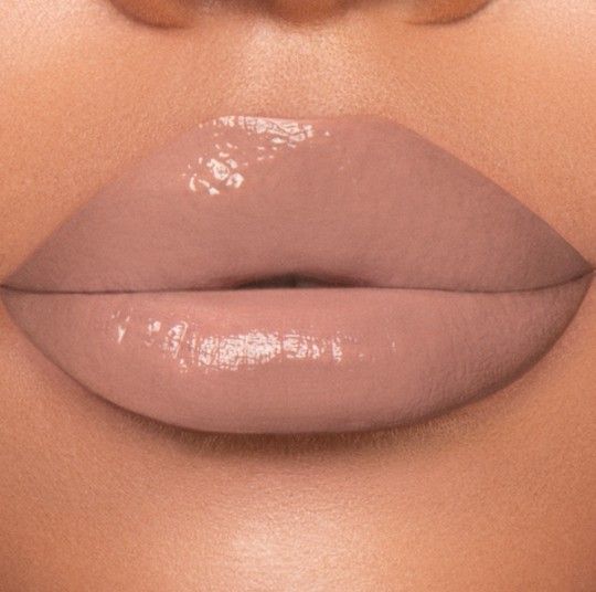 ⭐ Jeffree Star Cosmetics Supreme Gloss ⭐