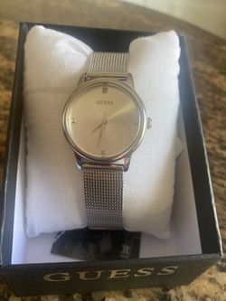 Guess Womens / Girl Watch 