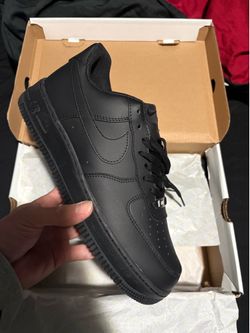 Air Force ones