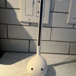Otamatone 