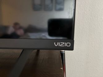 70in. Vizio tv
