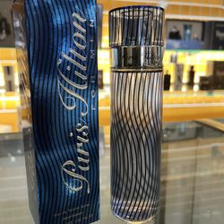 Paris Hilton For Men EDT 3.4 Oz Cologne Perfume