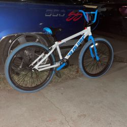 So Cal Flyer 24 Inch