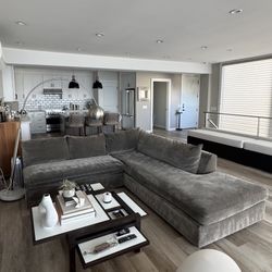 Couch for sale