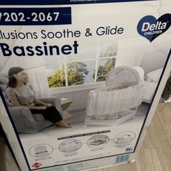 Bassinet
