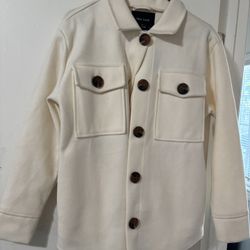 Women’s Clothing