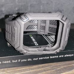 Apple Watch Series 7 44mm Watch Band