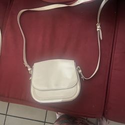 Marc Jacob’s Purse 