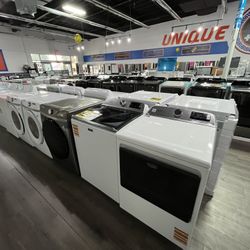 SI FINANCIAMOS ! MAL/NO CRÉDITO OK ! APLIQUÉ POR TELÉFONO O EN NUESTRAS LOCALIZACIONES!