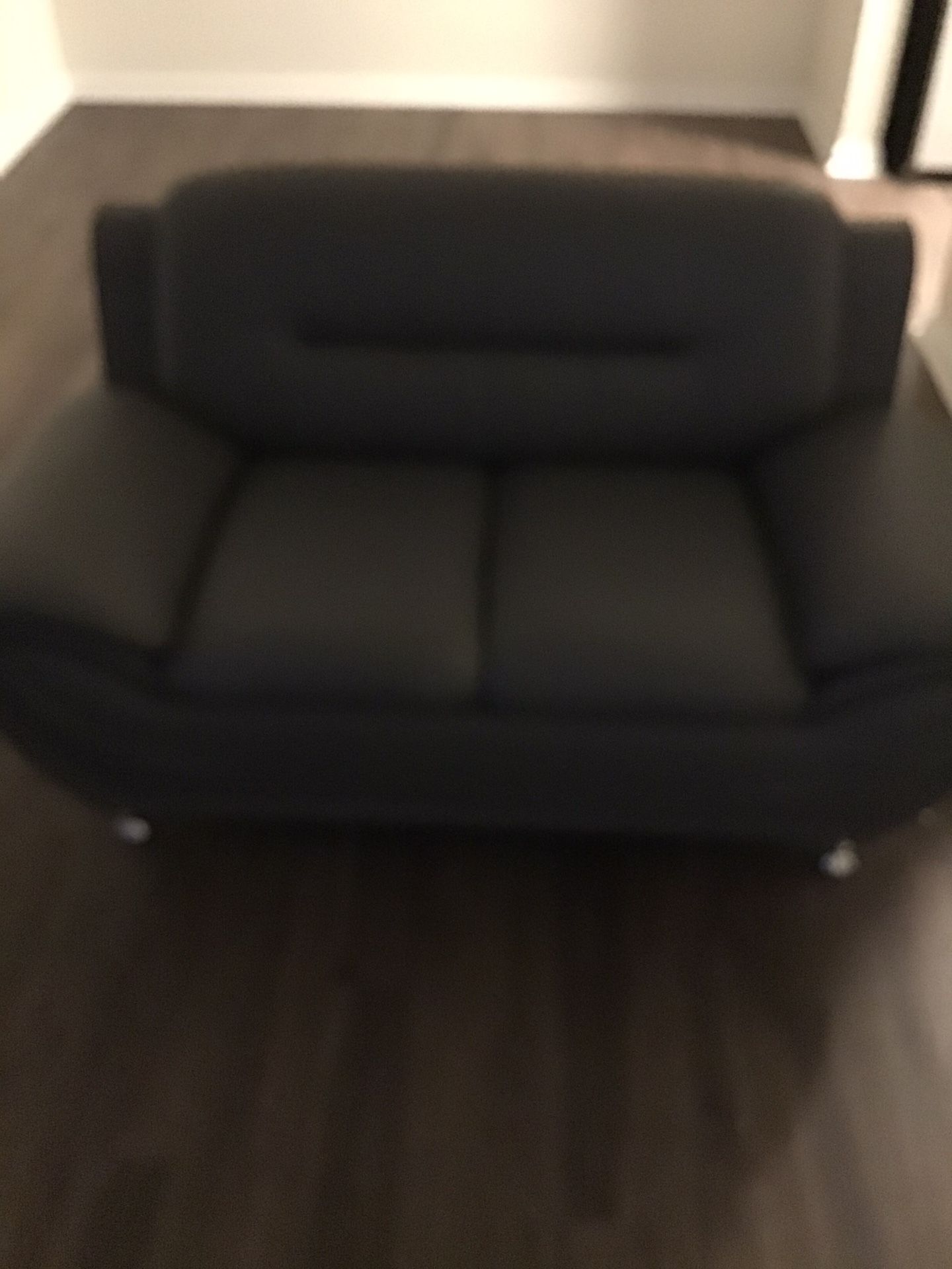 Couches for sale