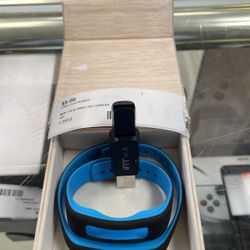 Fitbit 