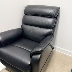 Electric Power Recliner 