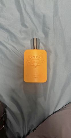 pdm perseus