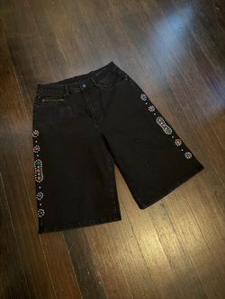 Shorts / jorts MNML style new pacsun style