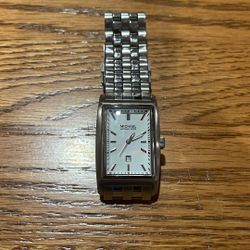 Michael Kors Men’s Watch 