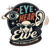 EyeHearewe