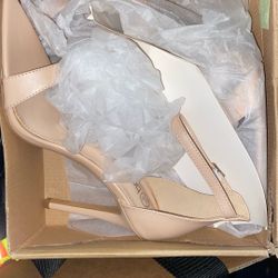 Women’s Shoes Boo-Hoo Fashion 