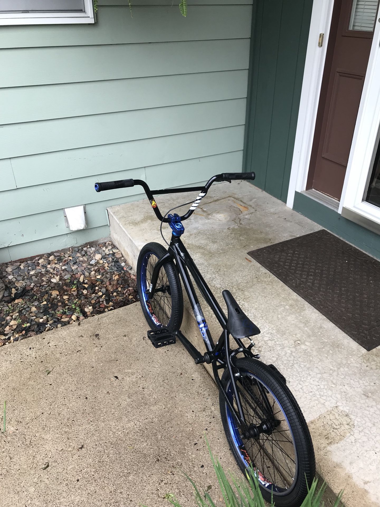 Stolen Sinner Bmx 2012 atelieryuwa.ciao.jp