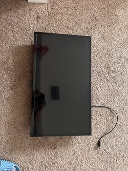 Visio 32 inch tv
