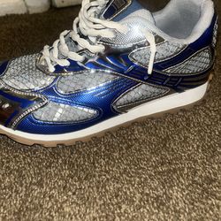 bottega veneta shoes size 8