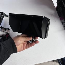 Godox GM55 Video Monitor