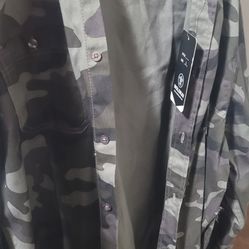 Mens
