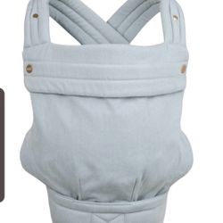 Mabe baby carrier
