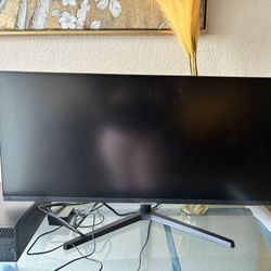 Game Monitor Plus Home Or Office Pc 