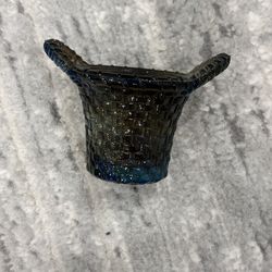 Boyd Toothpick Holder