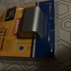 Canon Digital Camcorder Battery