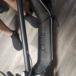 SWFT Electric Scooter 