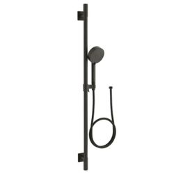 KOHLER Handshower Kit with hose and 36 Inch slidebar