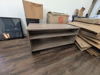 Sideboard
