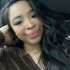 Jazmin