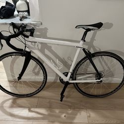 Road Bike
