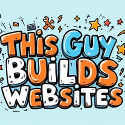 Affordable Website Design