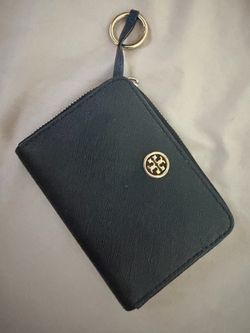 Tory Burch small wallet