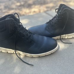 Men’s Timberland Grayson