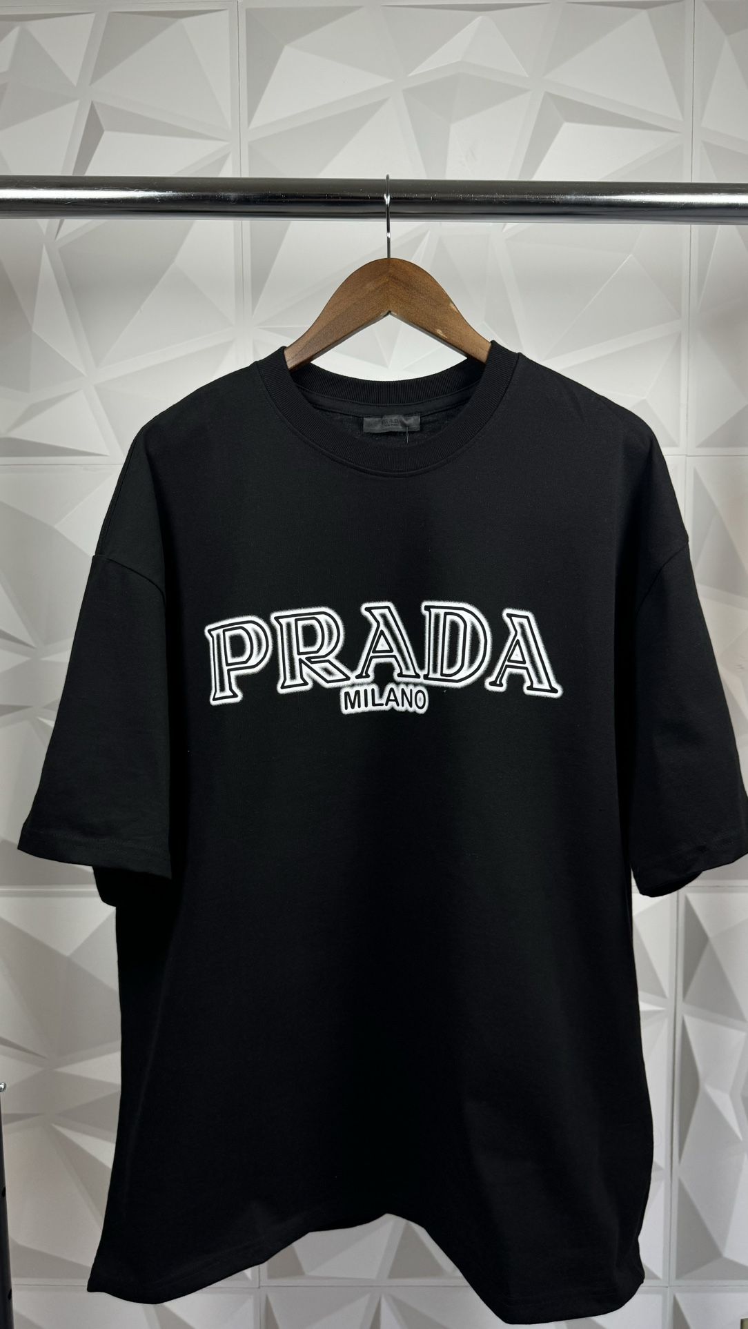 Prda Shirt XXL