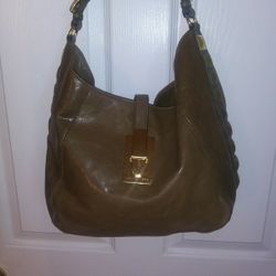 Fabulous Michael Kors Handbag