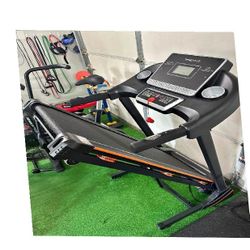 Life Fitness Treadmill Commercial Grade Exercise Equipment hope idea
