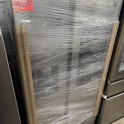 Samsung Refrigerator Family Huh Stainless Steel Side By Side 