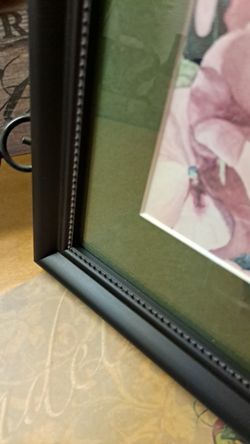 FINE ART FROM SANDRA GREBA WITH CUSTOM FRAMING