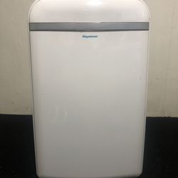 AC Keystone KSTAP12B 12,000-BTU 115V Portable Air Conditioner Unit