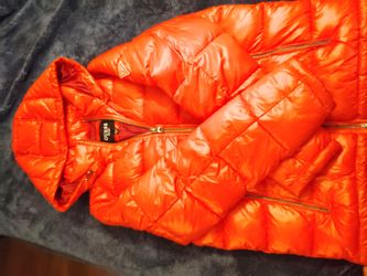 size M