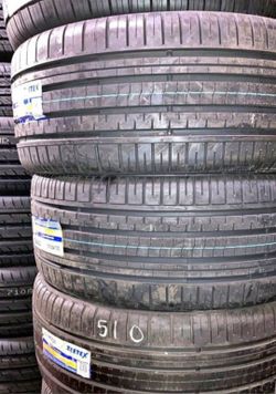 205 55 17 LLANTAS DISPONIBLES
