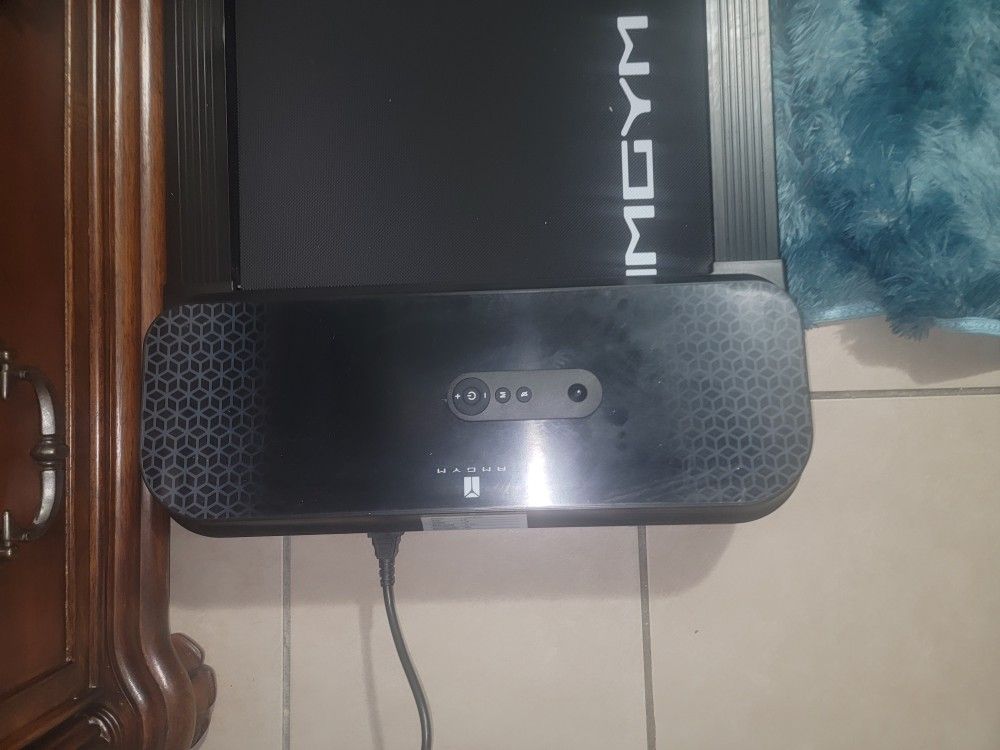 Walking Pad Brand New